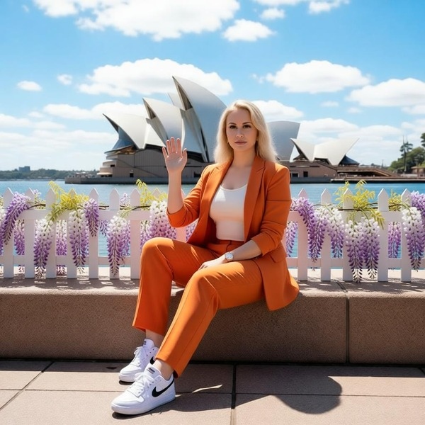 zoza1958 uploaded   17  day/s  ago