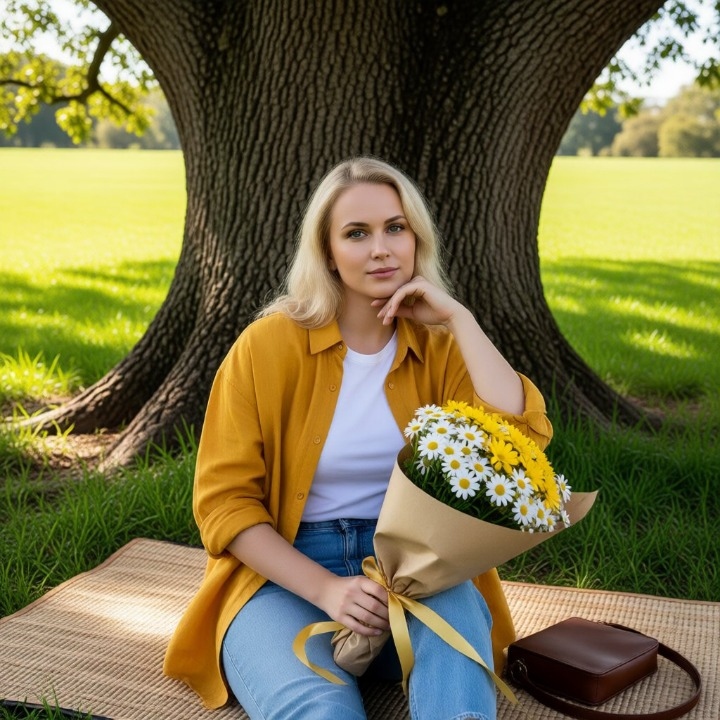 zoza1958 uploaded   17  day/s  ago