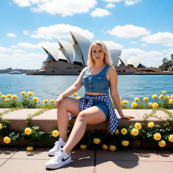 zoza1958 uploaded   17  day/s  ago