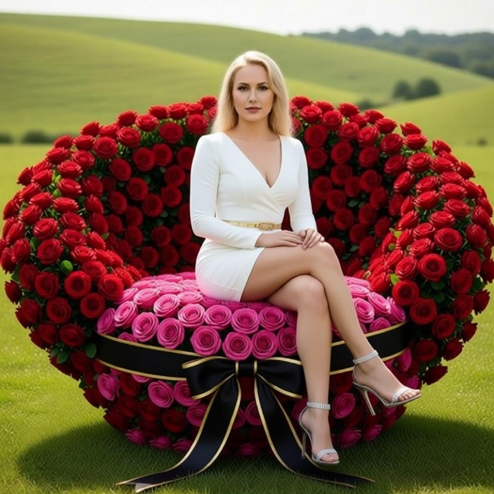 zoza1958 uploaded   83  day/s  ago