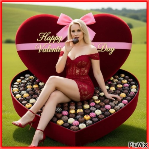 zoza1958 uploaded   83  day/s  ago