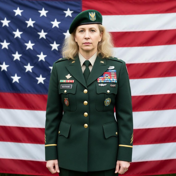 zoza1958 uploaded   178  day/s  ago