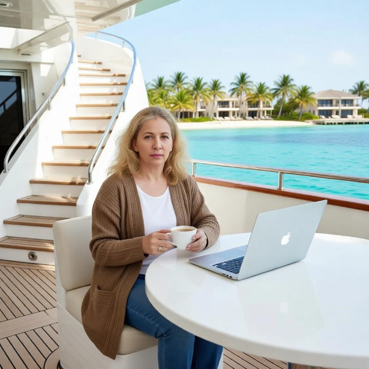 zoza1958 uploaded   178  day/s  ago