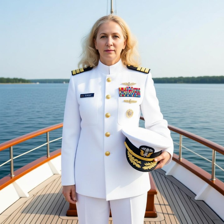 zoza1958 uploaded   178  day/s  ago