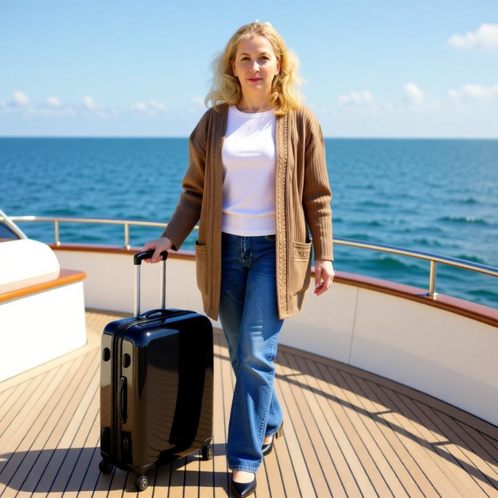 zoza1958 uploaded   178  day/s  ago