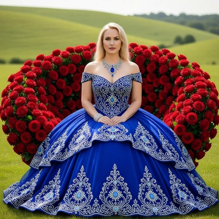 zoza1958 uploaded   83  day/s  ago