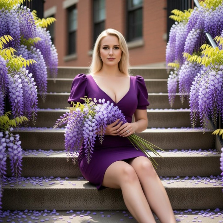 zoza1958 uploaded   83  day/s  ago