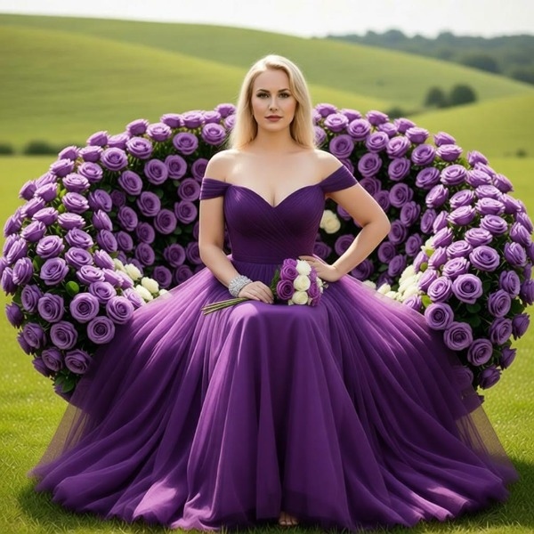 zoza1958 uploaded   83  day/s  ago