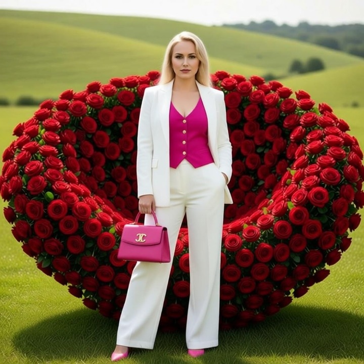 zoza1958 uploaded   83  day/s  ago