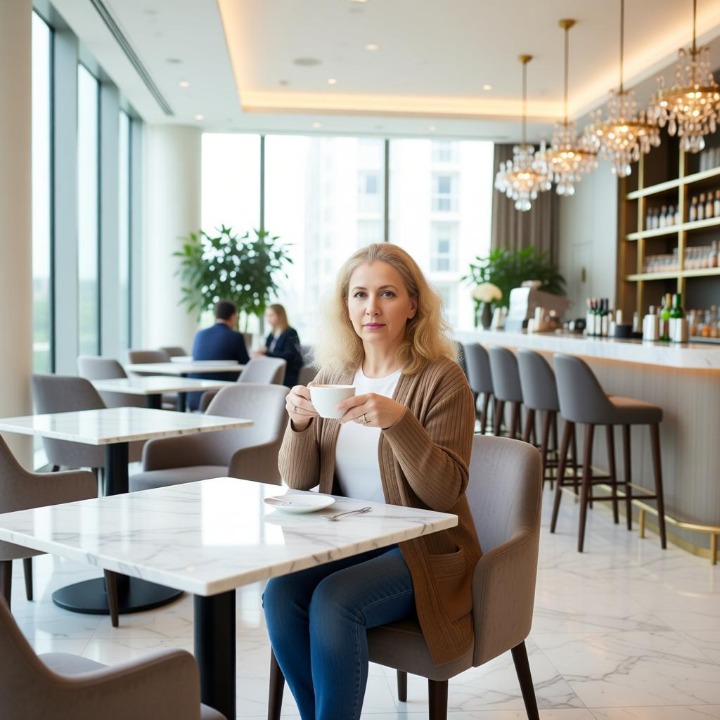 zoza1958 uploaded   178  day/s  ago