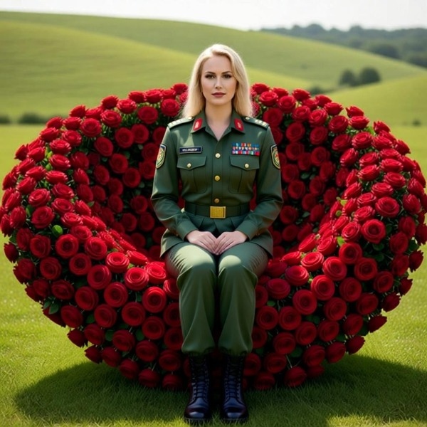 zoza1958 uploaded   83  day/s  ago