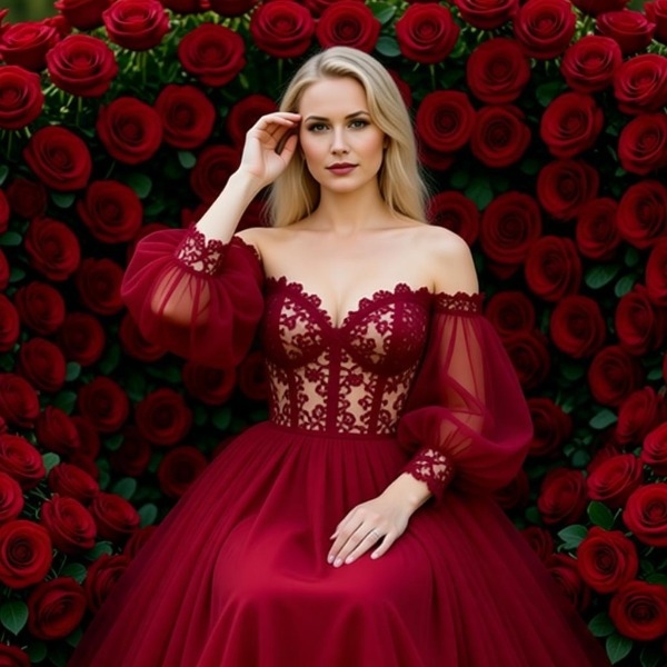 zoza1958 uploaded   83  day/s  ago