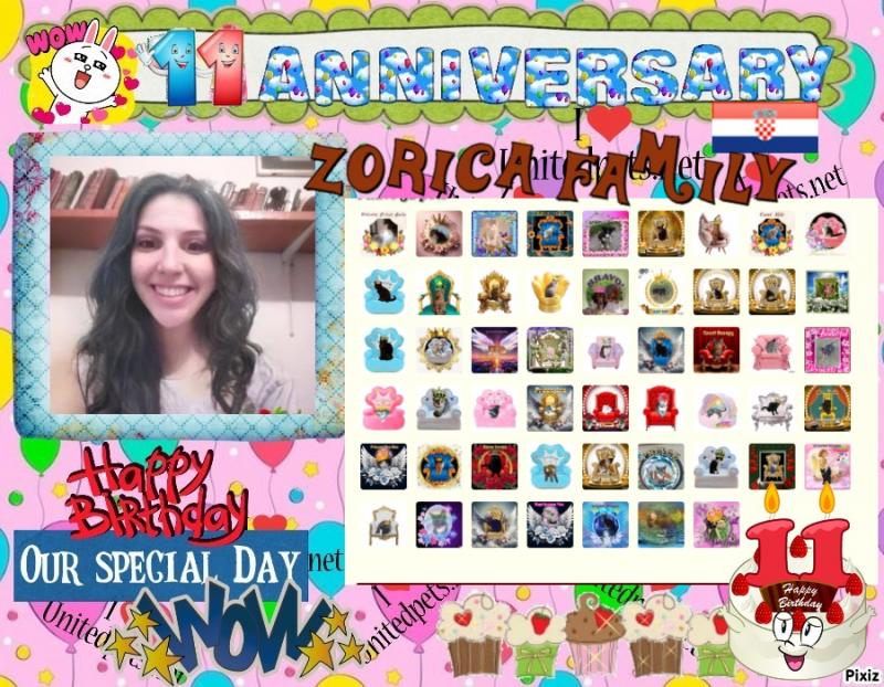 zoza1958 uploaded   2 year/s ago