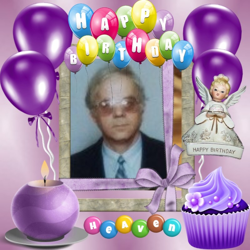 zoza1958 uploaded   2 year/s ago