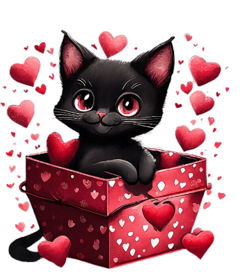 zoza1958 uploaded   64  day/s  ago