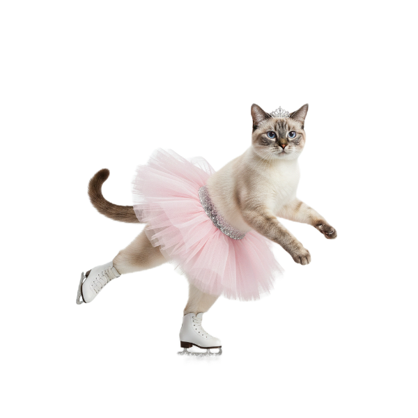 zoza1958 uploaded   64  day/s  ago