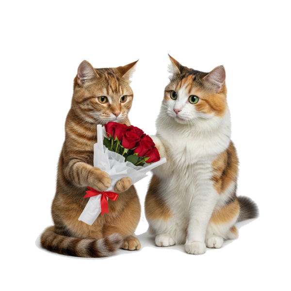 zoza1958 uploaded   64  day/s  ago