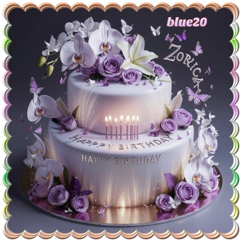 zoza1958 uploaded   93  day/s  ago