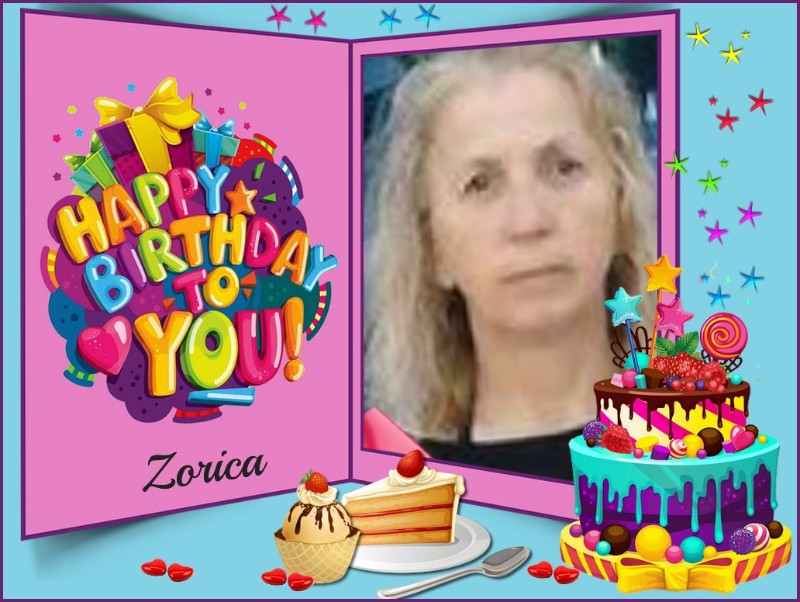 zoza1958 uploaded   93  day/s  ago