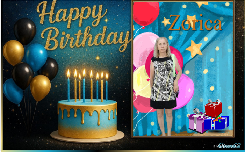 zoza1958 uploaded   92  day/s  ago