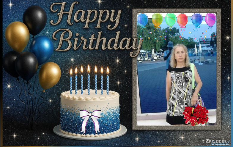 zoza1958 uploaded   92  day/s  ago