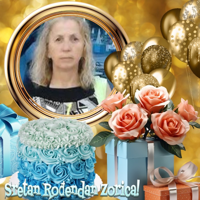 zoza1958 uploaded   93  day/s  ago