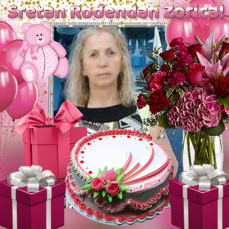 zoza1958 uploaded   93  day/s  ago