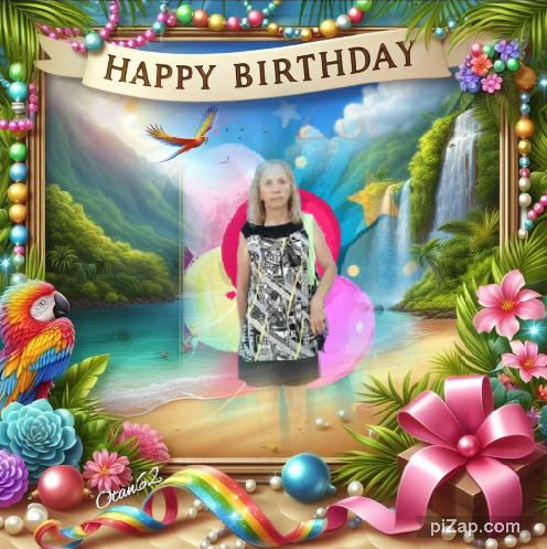 zoza1958 uploaded   92  day/s  ago