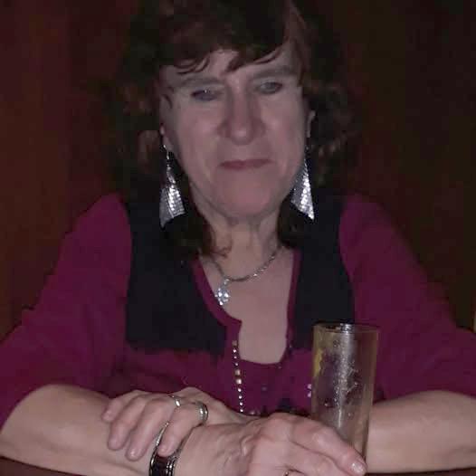 zoza1958 uploaded   145  day/s  ago