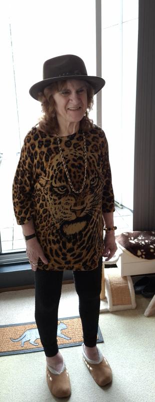 zoza1958 uploaded   43  day/s  ago