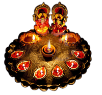 Pets Online Cats Dogs Social Networking For All Pets