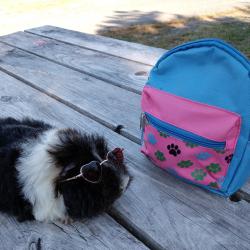 Russell (CuppycakeLover)