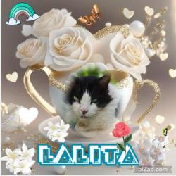 Lalita