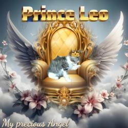 Prince Leo