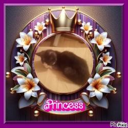 Princess Mimi (zoza1958)